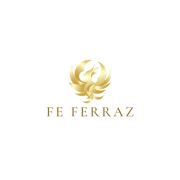 (c) Feferraz.net